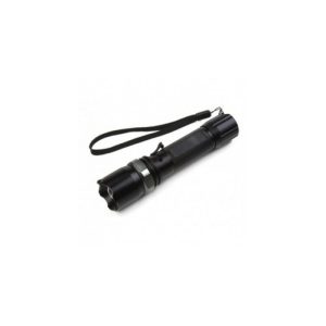 Camelion Baterijska Lampa LED Flashlight CA2011