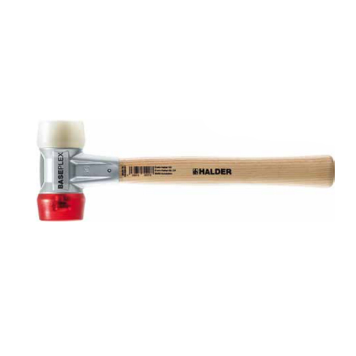 Cekic-baseplex-zn-kuciste.jpg
