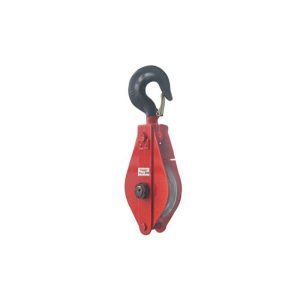 Cekrk Sa Kukom HQGK 0.5T TOHO  79530