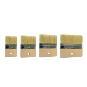 Cetka DECO 100mm 064110