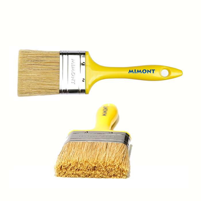 Cetka-LEGNO-20mm-061502.jpg
