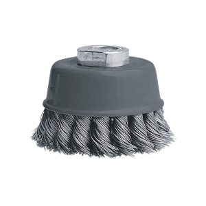 Cetka Loncasta Upredena M14 Fi65mm Celicna 1126498