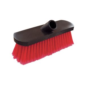Cetka Taper PVC 069901