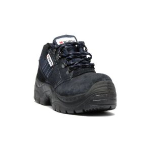 Cipela MONZA Plitka S3 46
