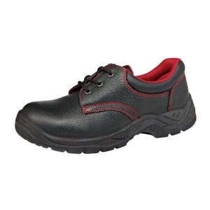 Cipela Fridrich Plitka S1 40  OB-BKSC-02-001