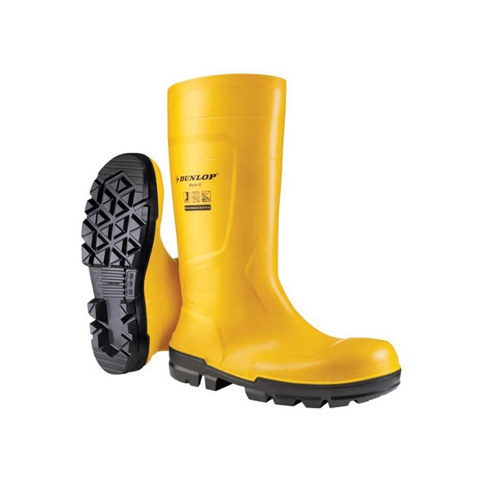 Cizma-Dunlop-Work-It-S5-Zuta-45.jpg