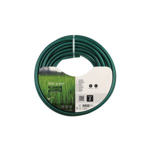 Crevo Fitt IDRO GREEN 3/4"-25m 062658