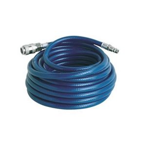 Crevo Pneumatsko 10met Fi 9x14mm Profiair 1033286