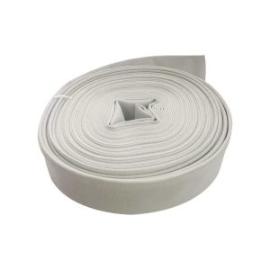 Crevo za Navodnjavanje 2"x 30met  011273
