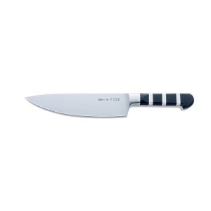 DICK 1905 Noz za Sefa Kuhinje 21cm 8194721