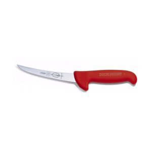 DICK EGROGRIP Noz Pander Polufleksibilni Zakrivljeni 15cm 8298215-03