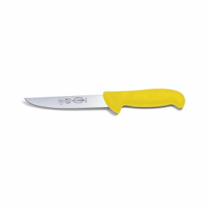 DICK ERGOGRIP Noz Pander Siri 15cm 8225915-02
