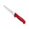 DICK ERGOGRIP Nož  mesarski 15cm 8236815-03