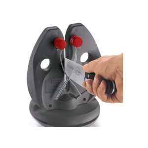 DICK Rapid Steel Ostrac Nozeva 9009200