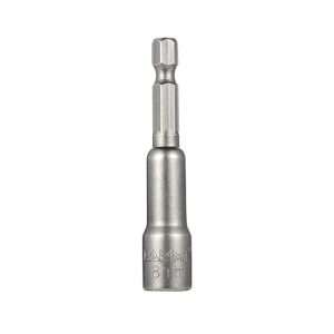 Danmi Bit sa Nasadnim Kljucem Magnetni 8x65mm 5/1 133508