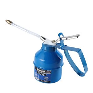 Danmi Kantica za Ulje 250ml 330506
