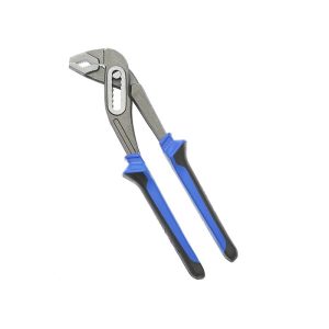 Danmi Klesta Papagaj 10" 250mm 101510