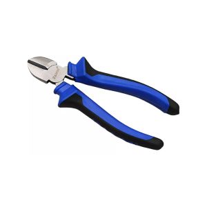 Danmi Klesta Secice 6" 160mm 100286