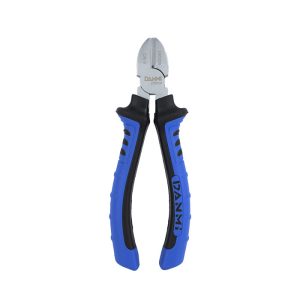 Danmi Klesta Secice 6" 160mm Extra 100326