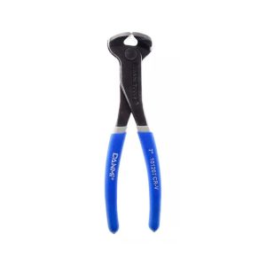 Danmi Klesta Secice Ceone 7" 180mm 101207