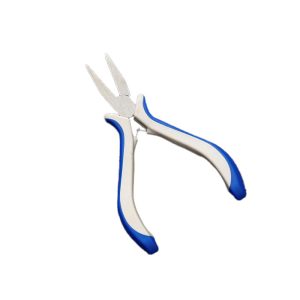 Danmi Klesta Spic Mini 4.5" 115mm 101002