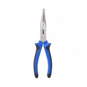 Danmi Klesta Spic Prava 6" 160mm 100276