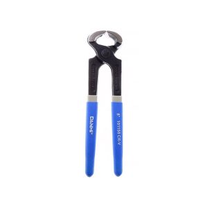 Danmi Klesta Stolarska 8" 200mm 101158