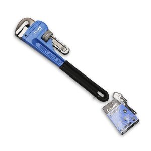 Danmi Klesta Vodoinstalaterska 10" 250mm 110510
