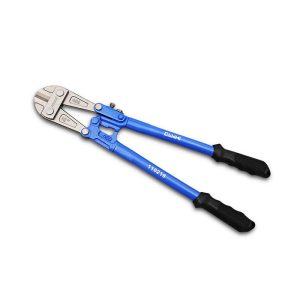 Danmi Klesta za Armaturu 18" 450mm 110218