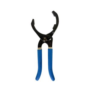 Danmi Klesta za Filter 10" 330610