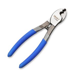 Danmi Klesta za Secenje Kablova 8" 200mm 110408