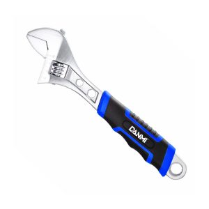 Danmi Kljuc Stelujuci PVC 8" 200mm 121328