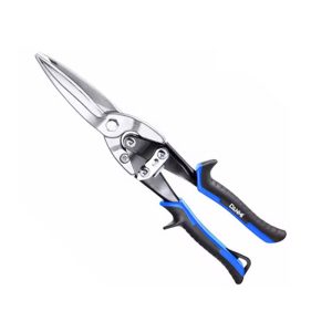 Danmi Makaze za Lim Ravne Duge 10" 250mm 210305