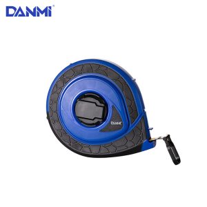 Danmi Merna Traka 20met Fiberglas 182520