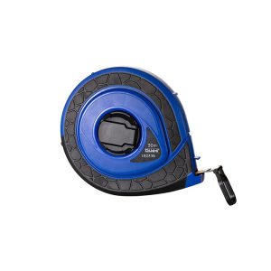 Danmi Merna Traka 30met Fiberglas 182530
