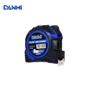 Danmi Metar 3 Met Gumiran 180203
