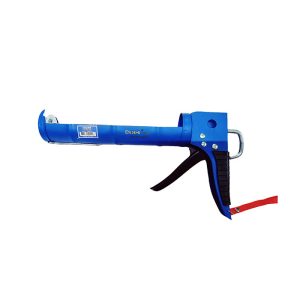 Danmi Pistolj za Silikon Metalni 9.5" 240mm 190201