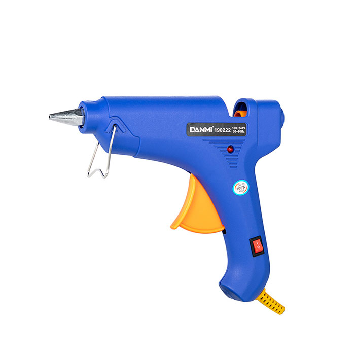 Danmi-Pistolj-za-Vruce-Lepljenje-100W-190222.jpg