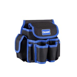 Danmi Torbica za Alat 8" 260604