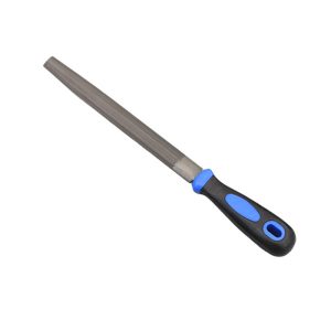 Danmi Turpija za Metal Poluokrugla 8" 200mm 230808