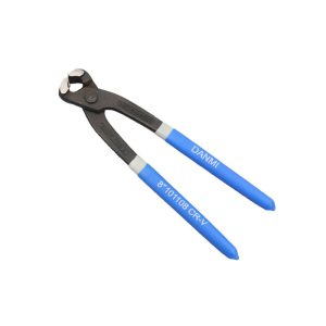 Danmi Klesta Armiracka 9" 230mm 101109