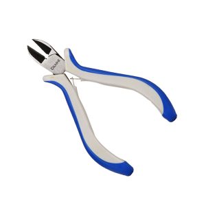 Danmi Klesta Secice Mini 4.5" 115mm 101004