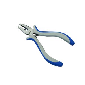 Danmi Klesta Kombinovana Mini 4.5" 115mm 101001