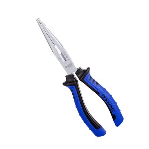 Danmi Klesta Spic Prava 8" 200mm Extra 100318