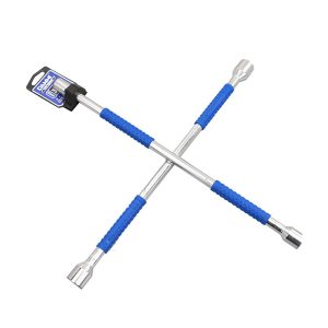 Danmi Kljuc za Tocak 14" 350mm 122414