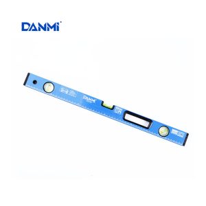 Danmi Libela 100cm 180410