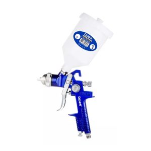 Danmi Pistolj za Farbanje H827 800827