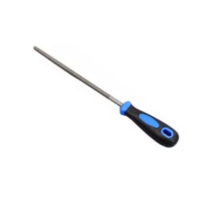 Danmi Turpija za Metal Okrugla 8" 200mm 230908