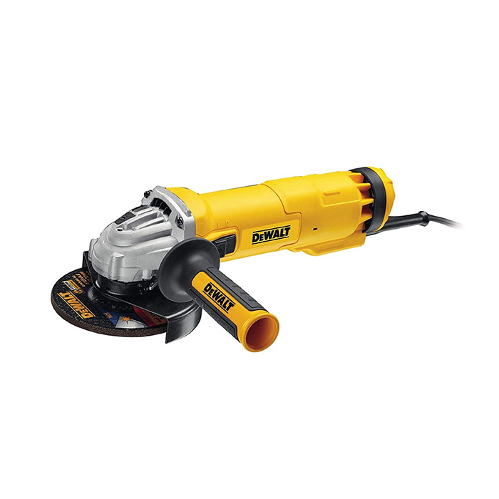 DeWalt-brusilica-DWE4237.jpg