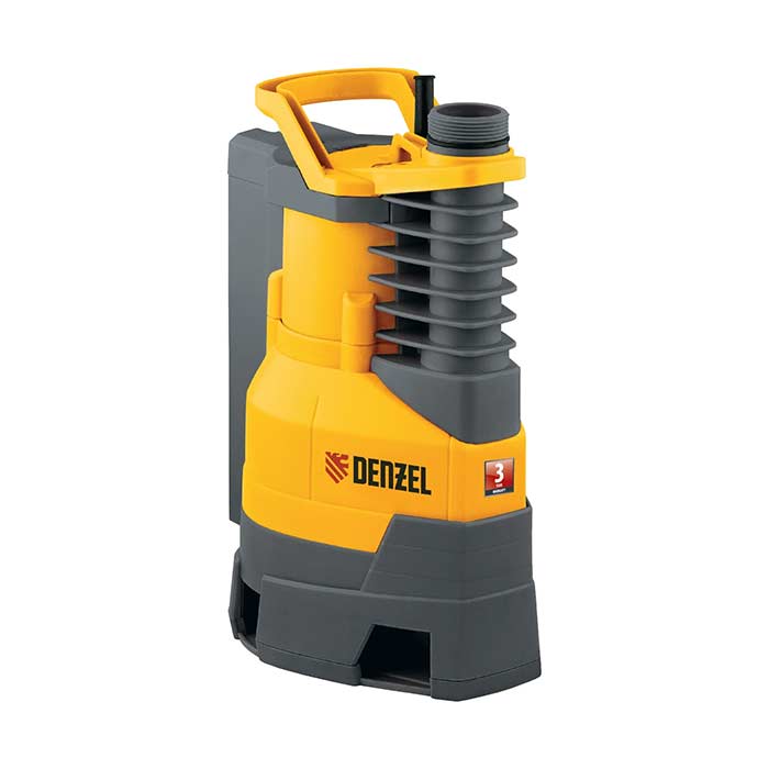 Denzel-Pumpa-Potapajuca-DPX750-750W-972267.jpg